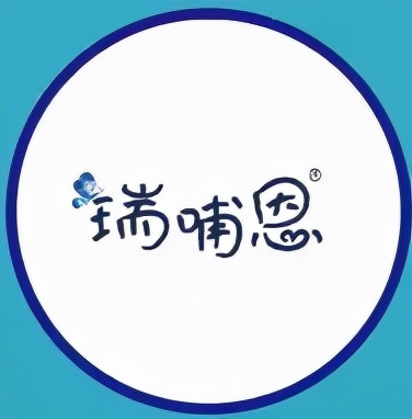 目前有机奶粉有哪些品牌,有机奶粉的牌子都有哪些