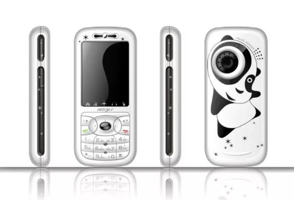 那些年我们追过的手机是什么,那些年我用过哪些手机