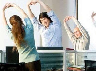 增强体质提高免疫力的食物有哪些,体质差吃什么食物增强免疫力