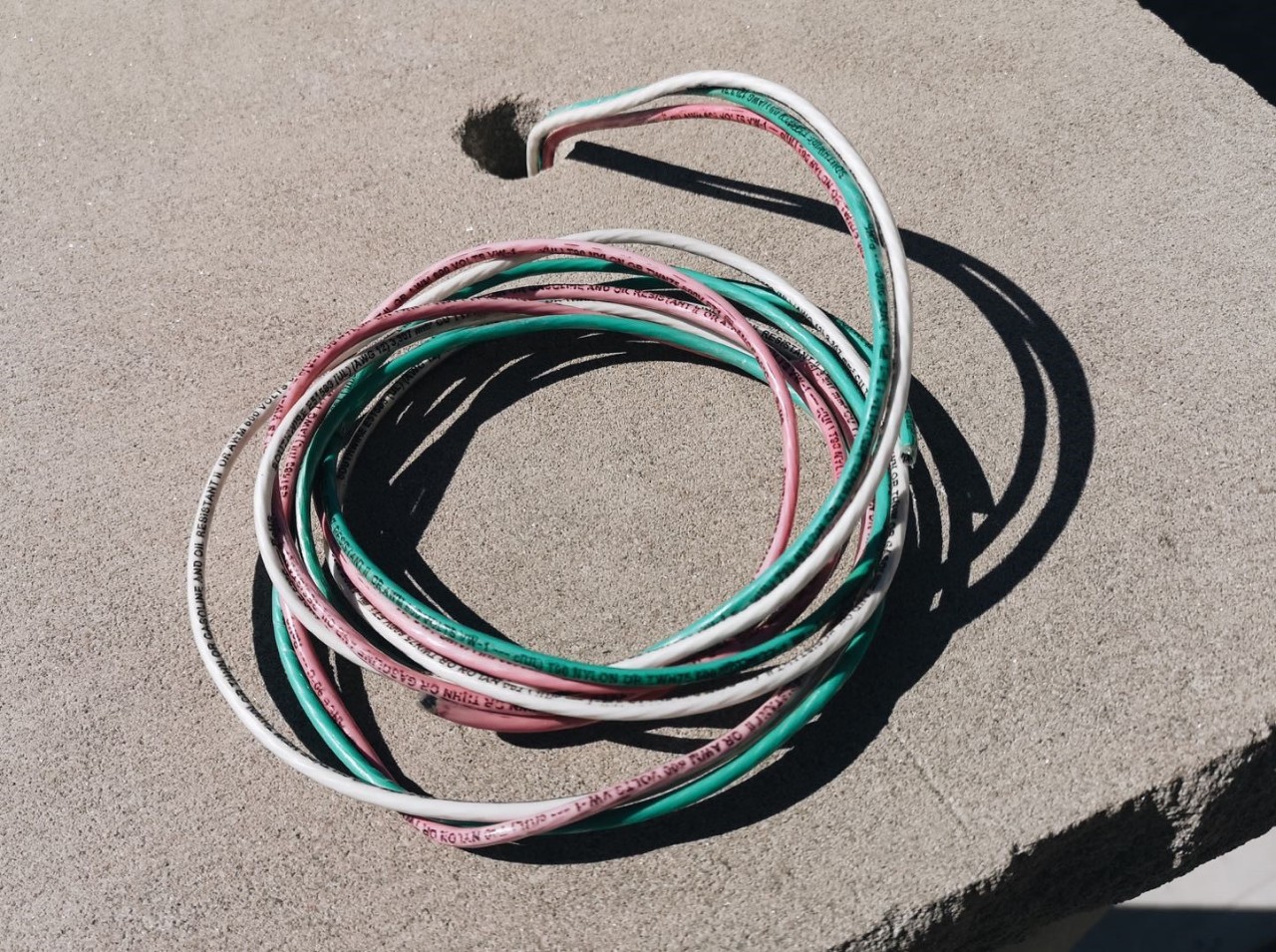 九条“不见得”,手机也能拍大片