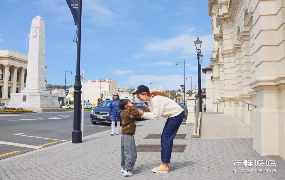 孩子在幼儿园怎么样,想了解孩子在幼儿园情况要怎么问