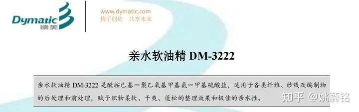 毛巾怎么洗又干净又软又不掉毛,新买的毛巾掉毛怎么处理