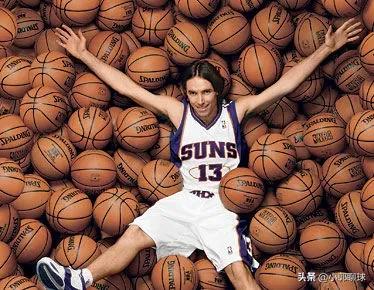 nba13号球衣的著名球星,nba球衣13号是哪些球星