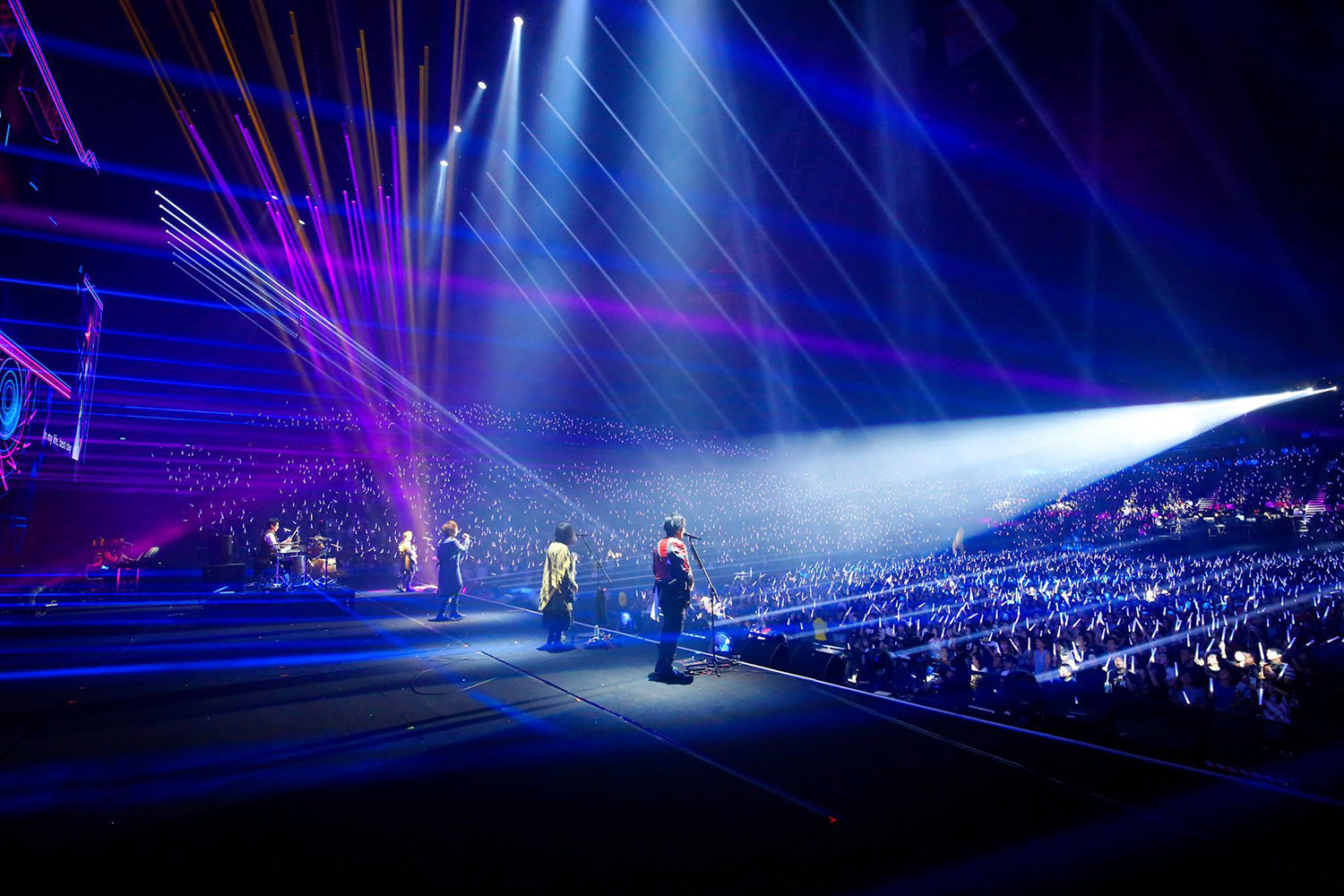 中国造价最高的体育场,世界10大造价最高体育场