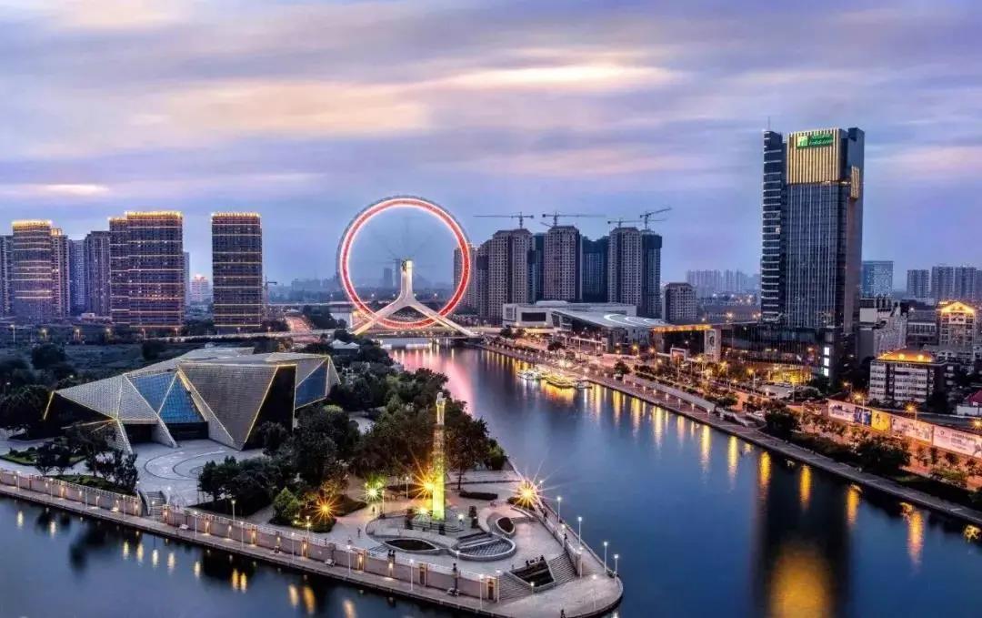 1月特价机票，广州出发，低至110元，比高铁还便宜！（下）