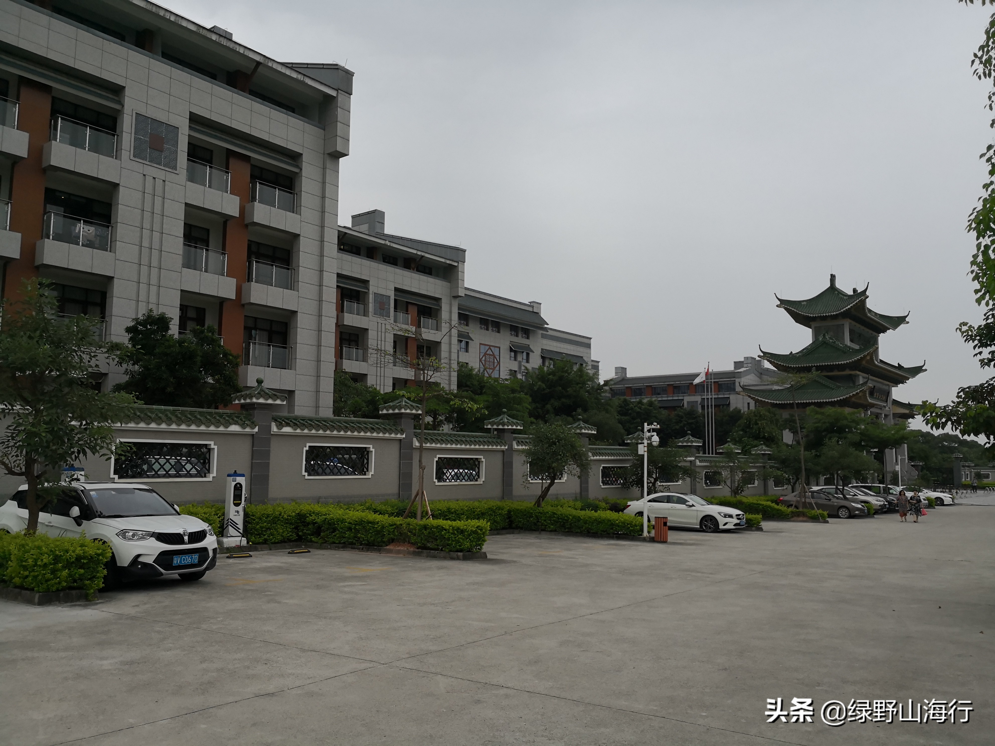 揭阳棉湖迎宾馆,揭阳慈云寺地址