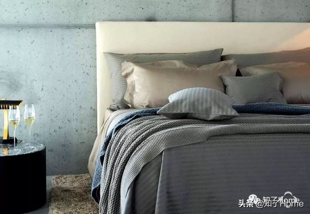 c罗时尚被套,c罗床单四件套时尚潮流