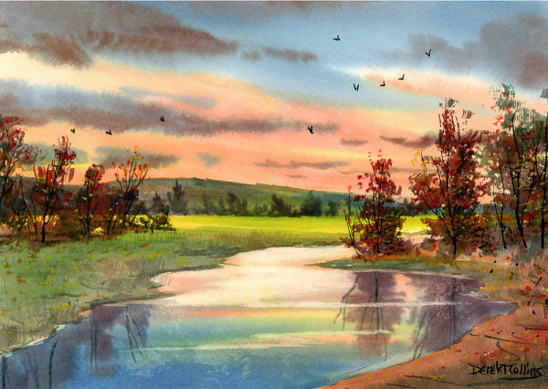 妇科悬吊式腹腔镜手术,妇科悬灸穴位