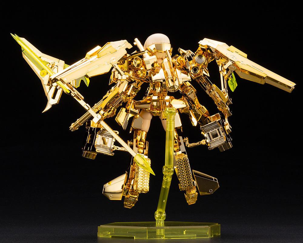 鎵嬪姙妯＄帺灏戝コ鍓嶇嚎,妯＄帺鍓嶇嚎楂樿揪妯″瀷