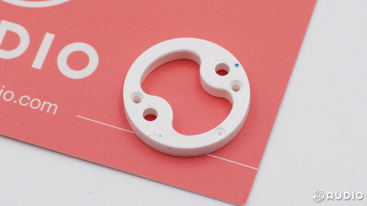 拆解智能感应灯,小白智能看护灯怎么连接