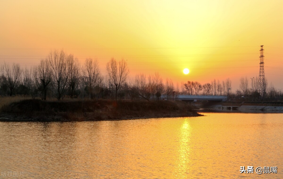 世说新语二则的译文,世说新语王子敬译文