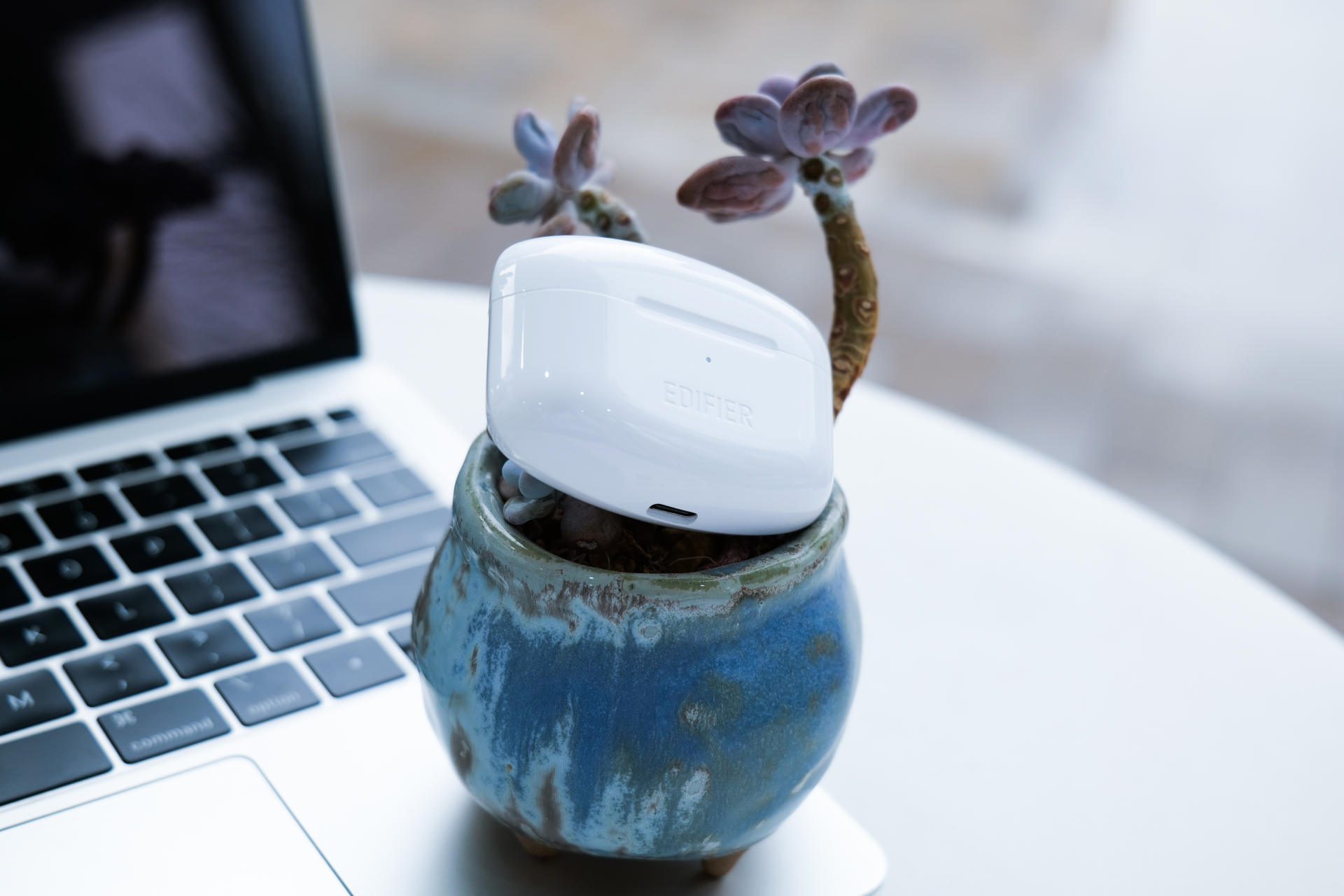 漫步者蓝牙耳机xpods开箱视频,漫步者学生版儿童蓝牙耳机测评