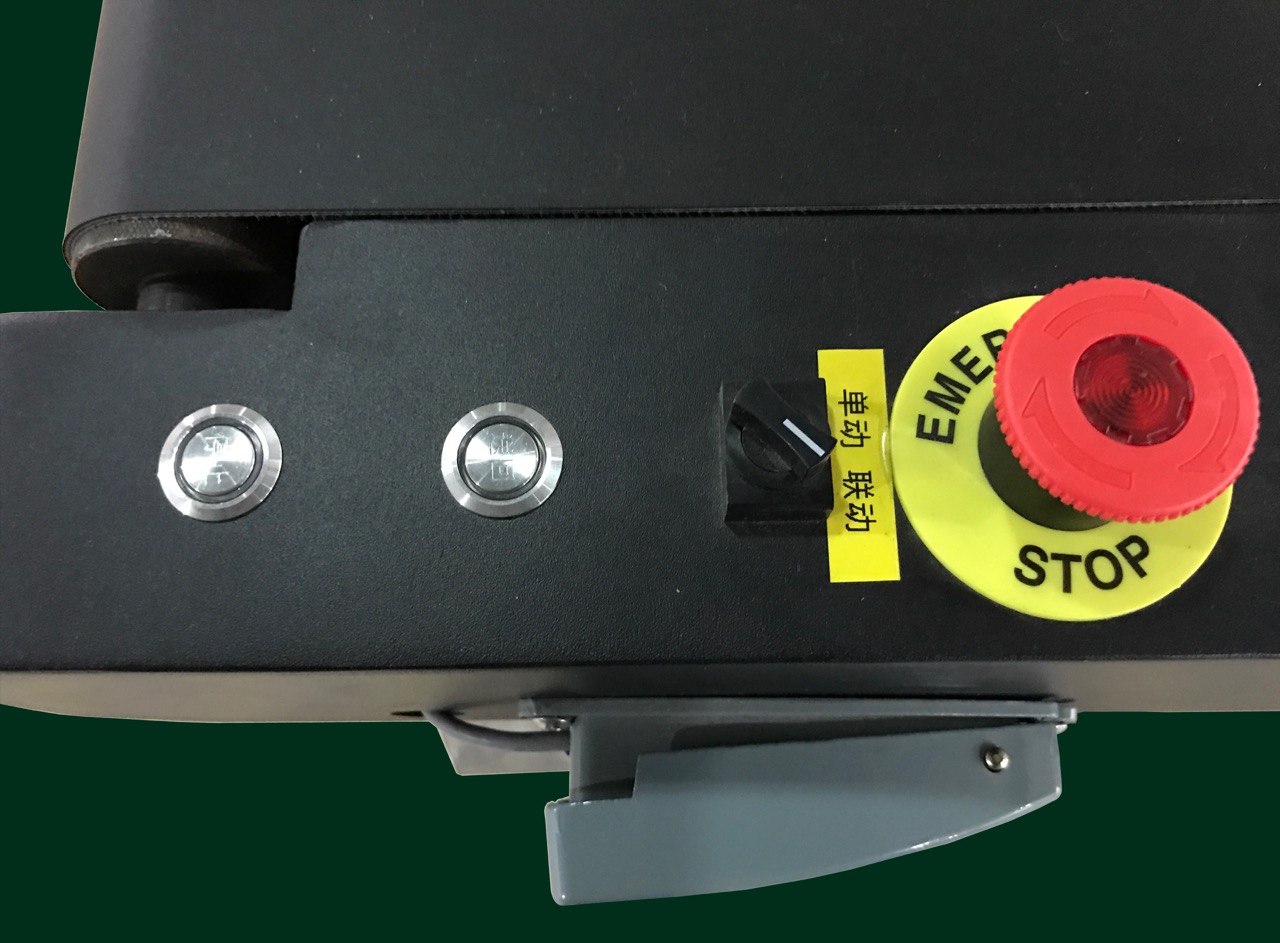 思坦途点缝机,思坦途双面缝纫机视频