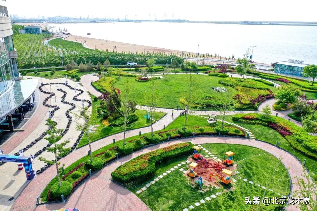 北京中风险区清零,北京中风险地区解除