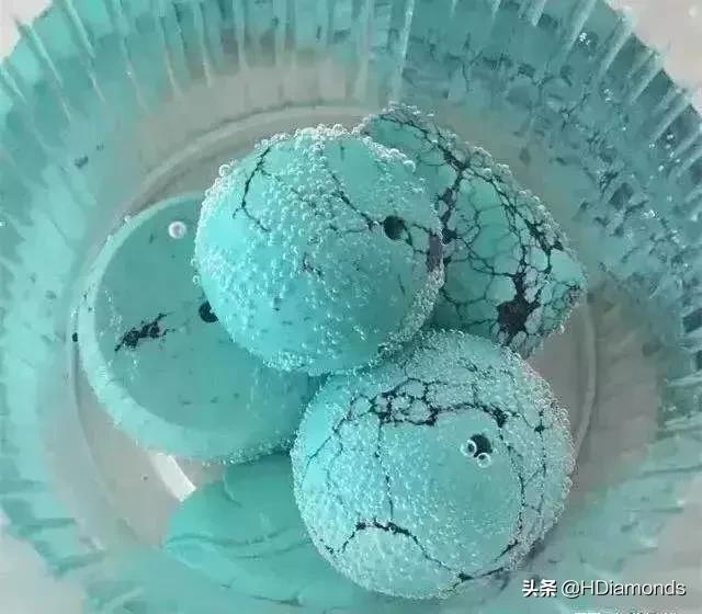 央视打假珠宝奸商——3大*局骗**，4种小伎俩，提醒消费者谨慎购买