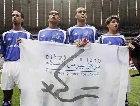 足球比赛的意义不只是想比分,足球比赛是体育项目最重要的