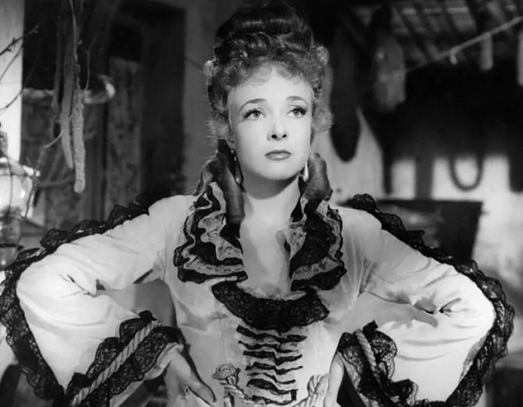 羊脂球莫泊桑短篇小说集,羊脂球全译本莫泊桑