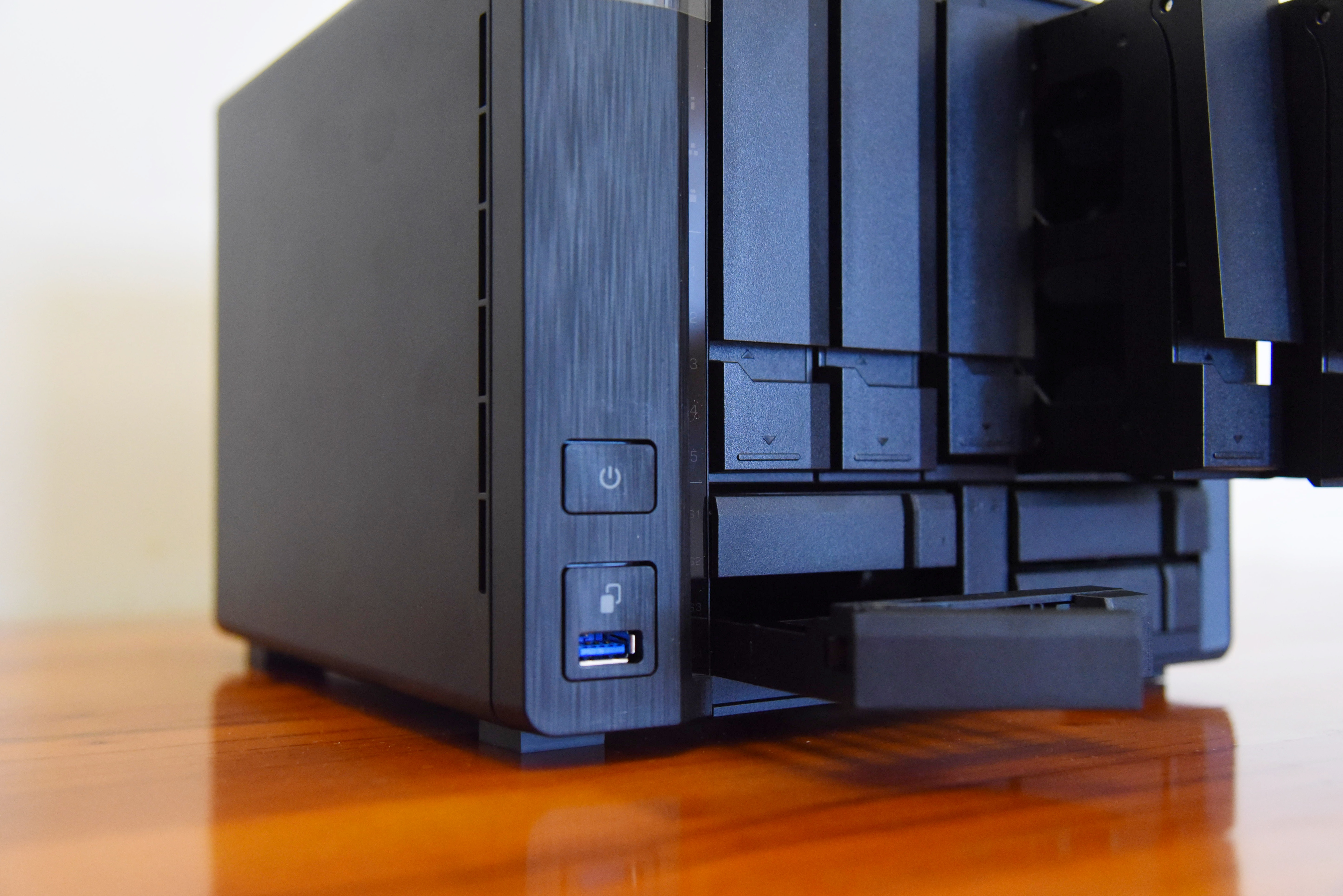 打造高级桌面,打造酷炫桌面