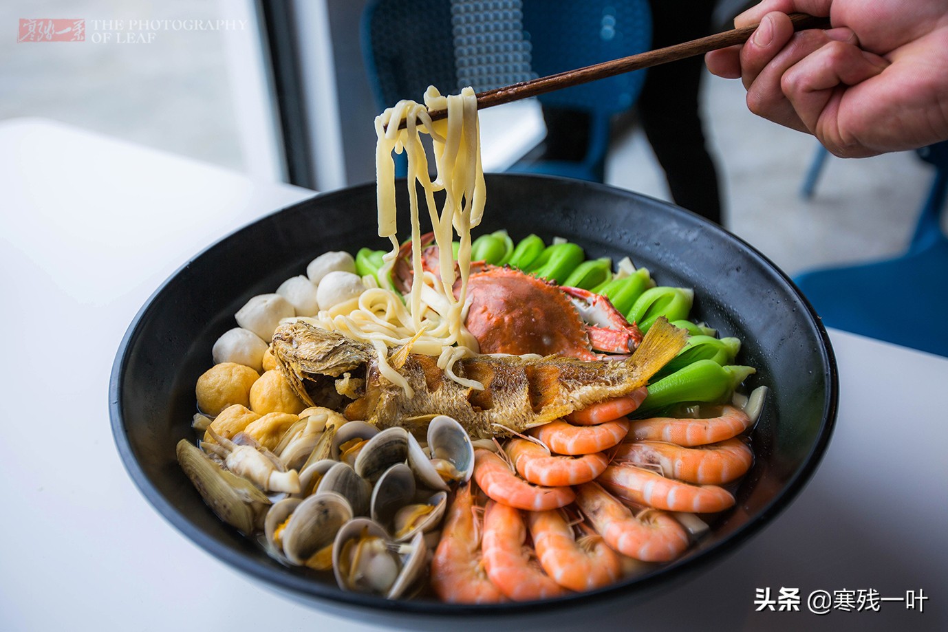 暑假自驾游海边旅游攻略,暑假国内自驾游最佳路线