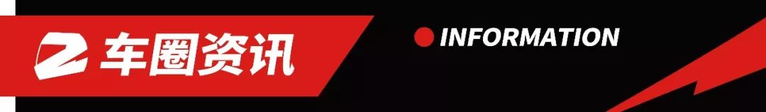 铃木吉姆尼单排,铃木吉姆尼挡位介绍