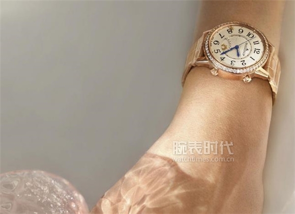 积家和百达翡丽哪个更值得买,积家和百达翡丽哪个好