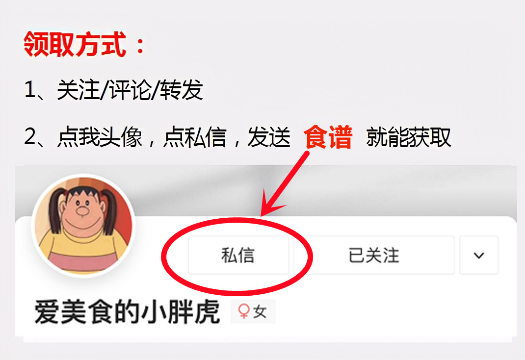 15分钟搞定孩子的营养早餐,儿童早餐吃什么营养又简单又健康