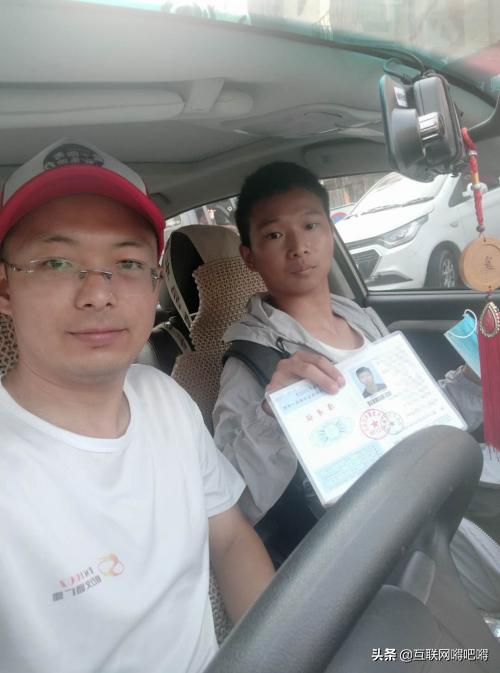 德邦物流快递员是什么样的,德邦物流快递员好做吗