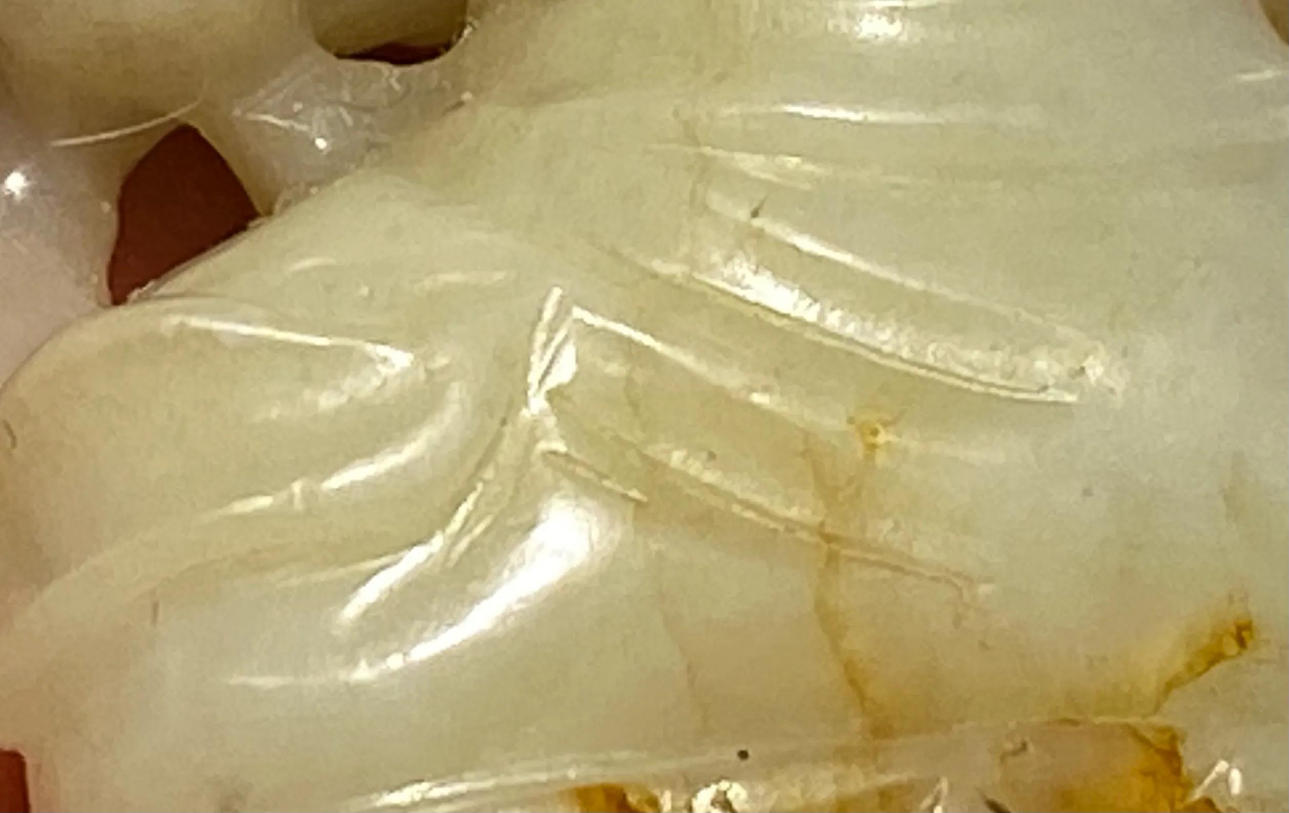 玉佛真正的历史,玉佛鉴赏