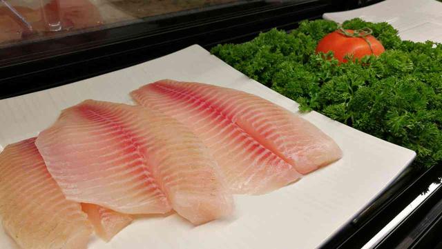 恩享私人海鲜自助餐,恩享酒店