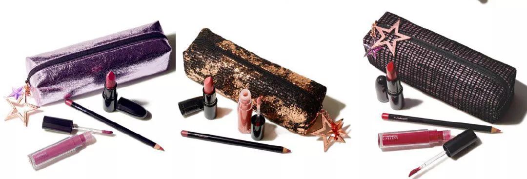 dior最值得入手的单品是什么,2021cpb圣诞限定高光103