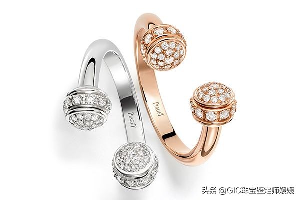 买珠宝需要注意些什么,卖珠宝必须知道的常识