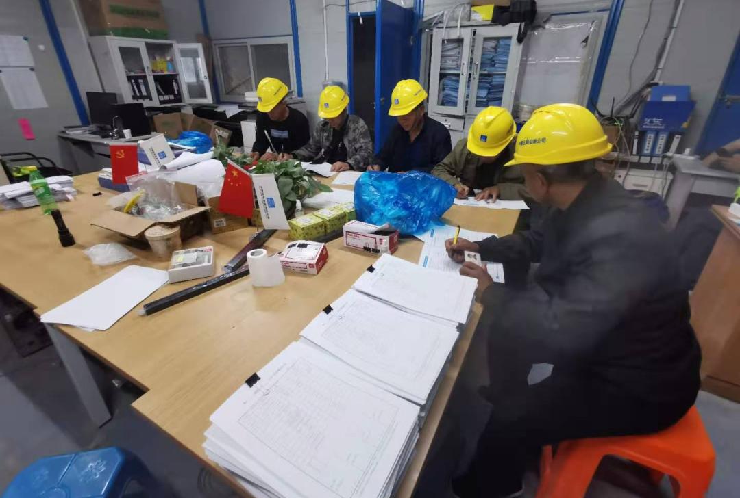 上海虹口百亿级地标商业,上海虹口区北中环综合体