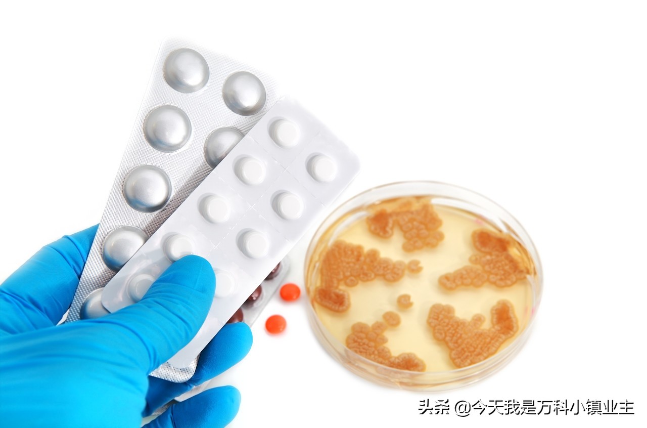 青霉素类药物使用指导原则,最新的青霉素类抗生素有哪些