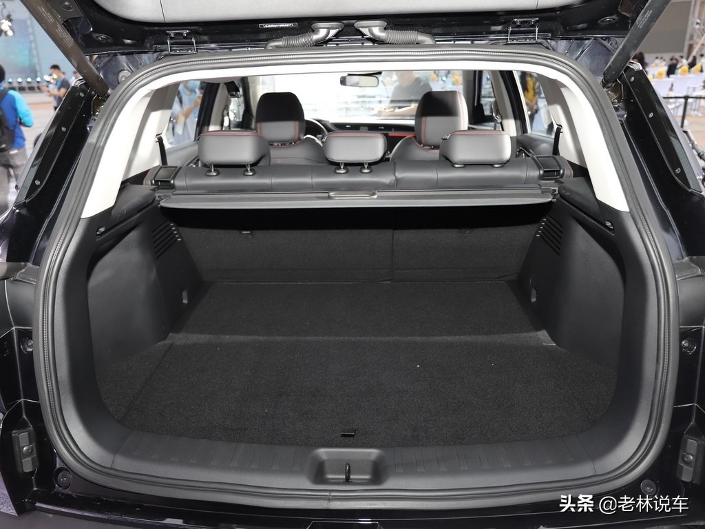 全新ax7马赫版缺点,全新ax7马赫版价格