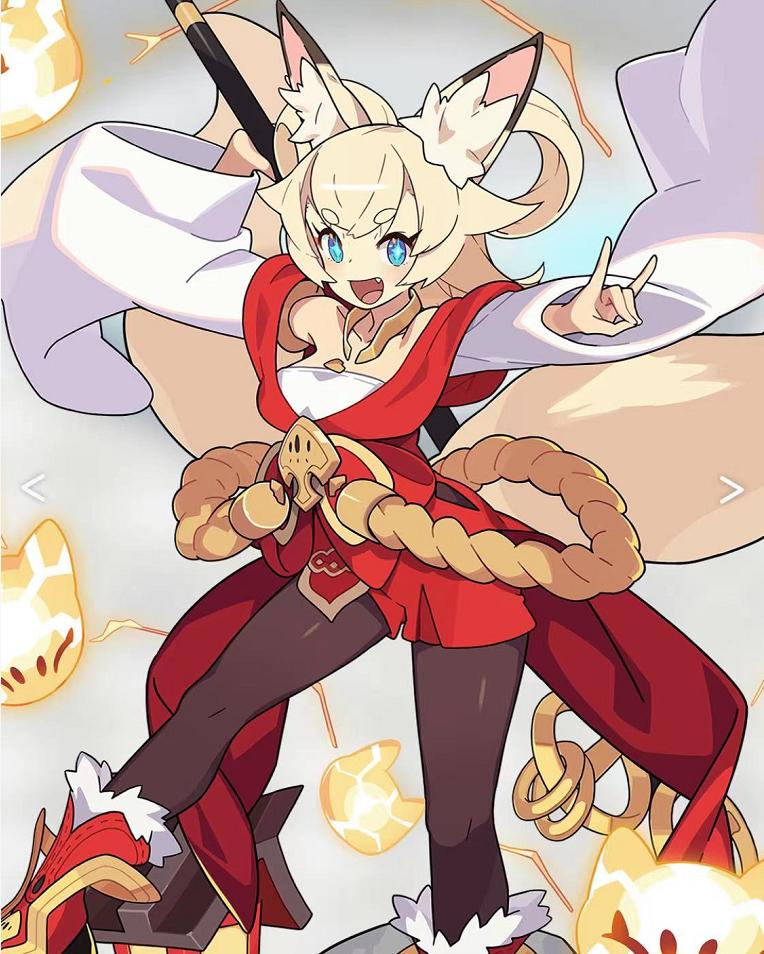 世界弹射物语国服半周年活动,世界弹射物语国服刷初始方法