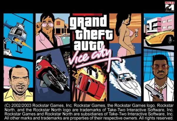 罪恶都市最高犯罪多少星,罪恶都市等级最高