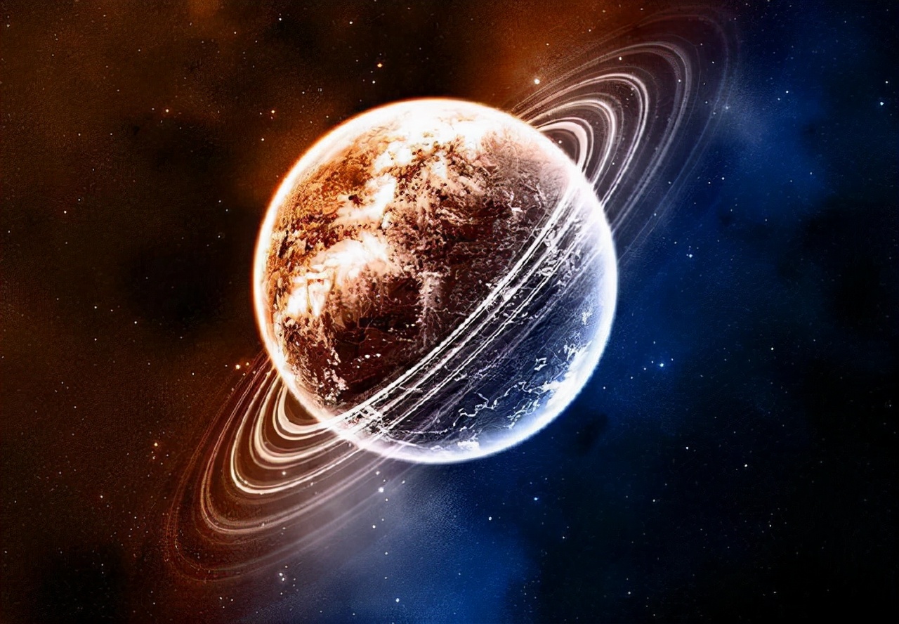 科学主义弊端,科学是唯物主义吗