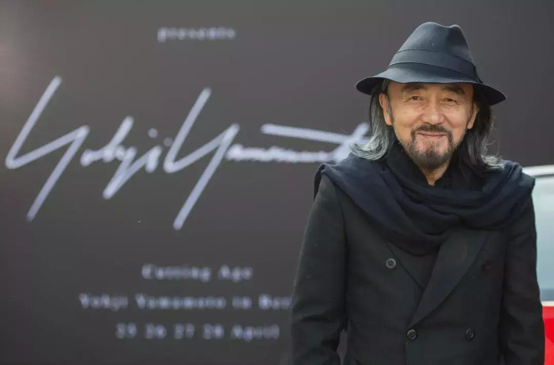 山本耀司、儿童乐园界“爱马仕”都来了，城南又多一处网红打卡地