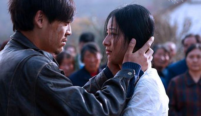 喊山观后感150字,喊山走心的电影观后感