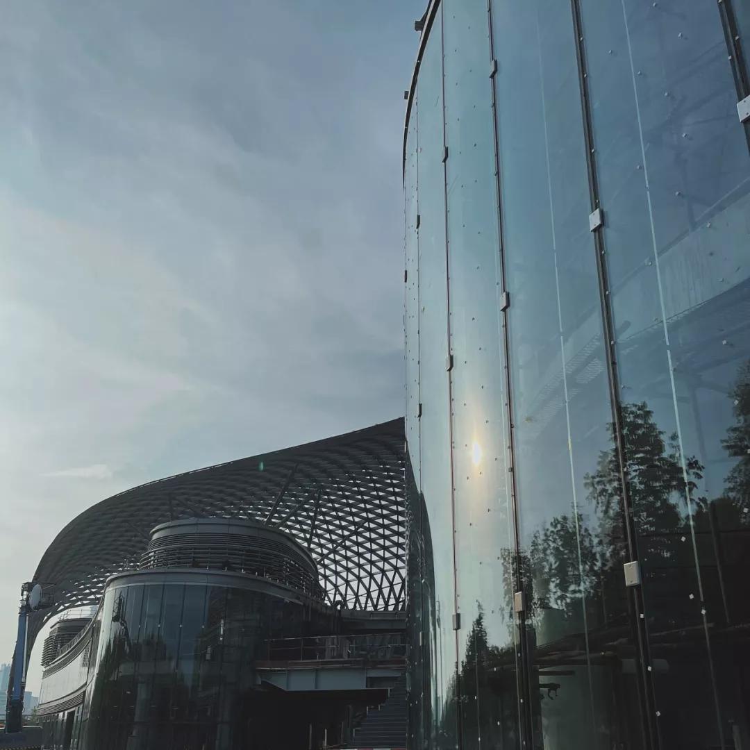 南通星湖城营业时间,星湖广场最新消息