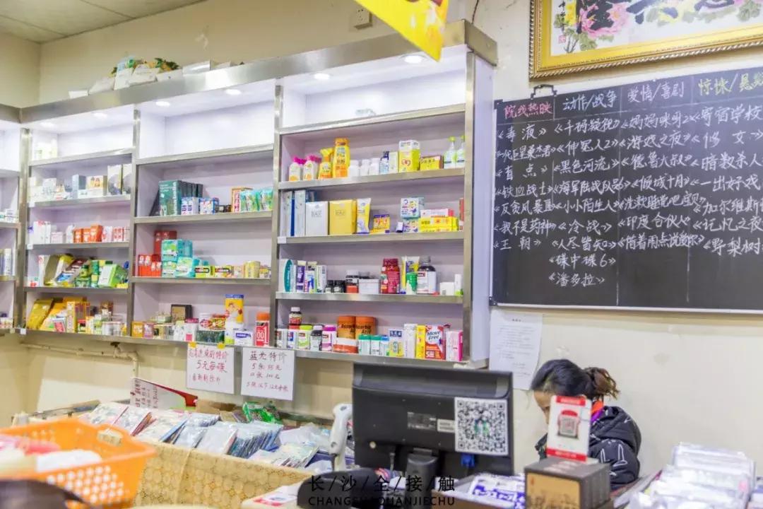 留得住回忆但是留不住人心,留得住的记忆回不去的乡愁