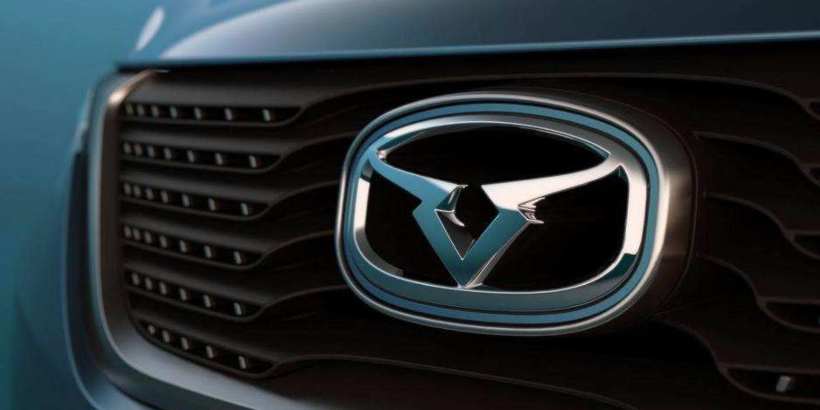 新凯翼试驾视频,新凯翼新未来