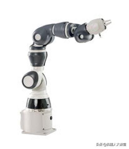 一个你不曾关注的致命杀手,终于有了一款机器人可以和它对抗了