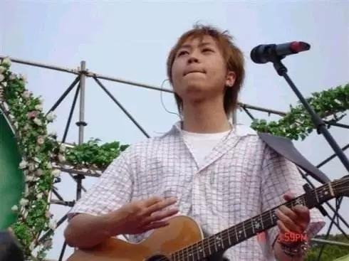 为什么学吉他？理由实在太多了