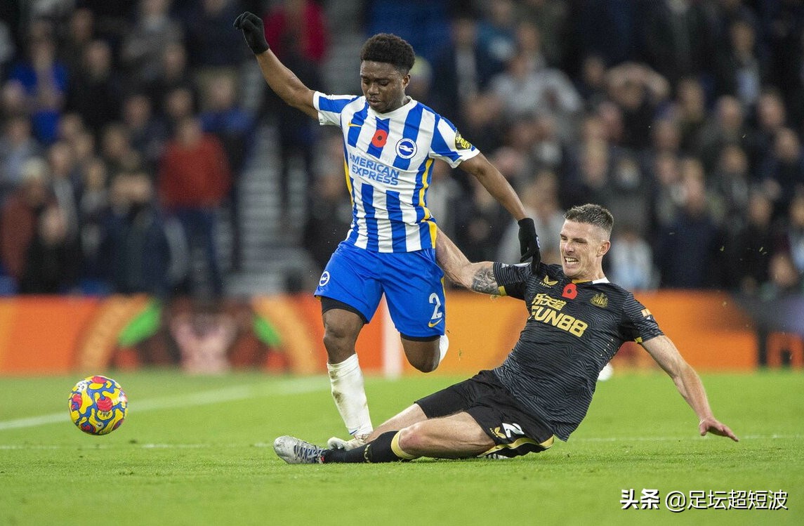 超级金主全文在线阅读,超级金主又名重金求子在线阅读