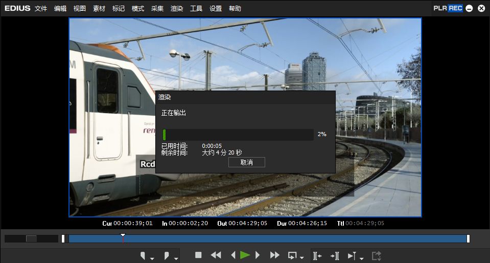 超清放大显示屏测评,超大屏评测
