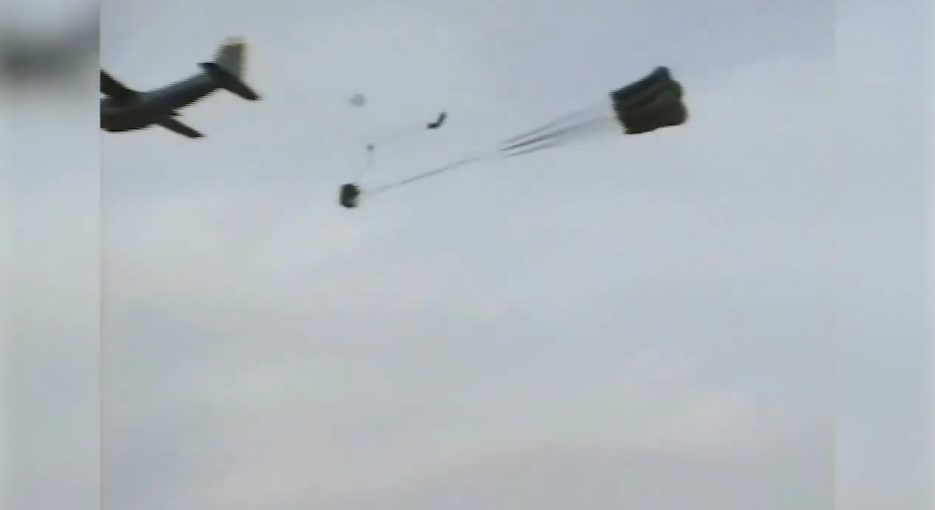 鼬鼠步兵战车,日耳曼鼬鼠坦克