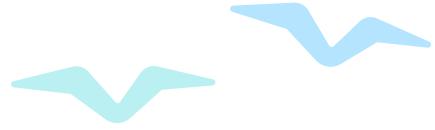 孩子胆小害怕小动物怎么办,小孩子为什么怕小动物