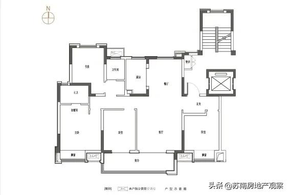苏州吴江太湖新城苏州湾楼盘,吴江苏州湾太湖新城润樾江南