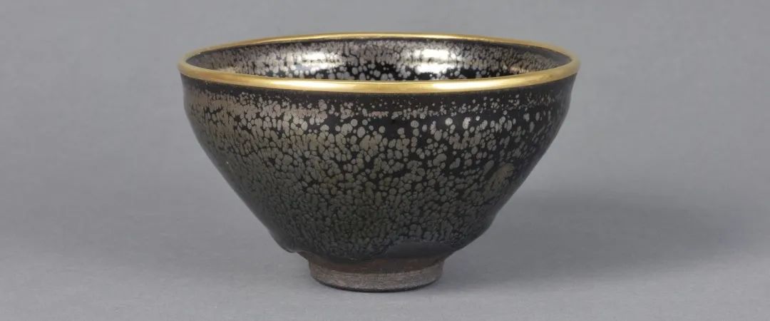 中国茶文化之茶与水的相遇,茶之美在于人间烟火